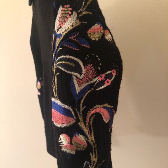 Sweater from & other stories - Picture 2 of 3